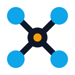 DroneReglo